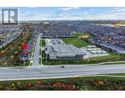 37 Ross Drive, Brampton, ON L6R3S7 Photo 22