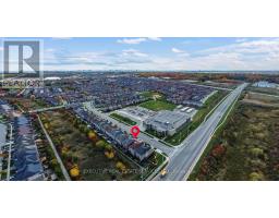 Family room - 37 Ross Drive, Brampton, ON L6R3S7 Photo 6