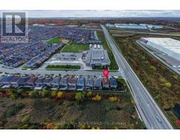37 Ross Drive, Brampton, ON L6R3S7 Photo 30