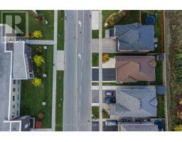 37 Ross Drive, Brampton, ON L6R3S7 Photo 16