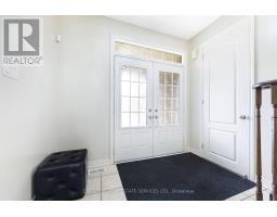37 Ross Drive, Brampton, ON L6R3S7 Photo 44