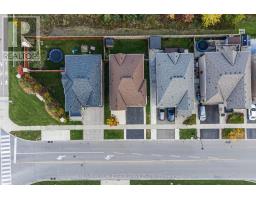 37 Ross Drive, Brampton, ON L6R3S7 Photo 19