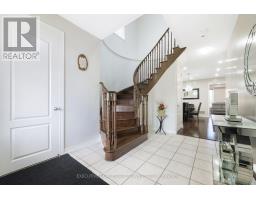 37 Ross Drive, Brampton, ON L6R3S7 Photo 14