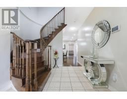 37 Ross Drive, Brampton, ON L6R3S7 Photo 45