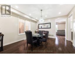37 Ross Drive, Brampton, ON L6R3S7 Photo 31