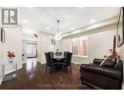37 Ross Drive, Brampton, ON L6R3S7 Photo 20