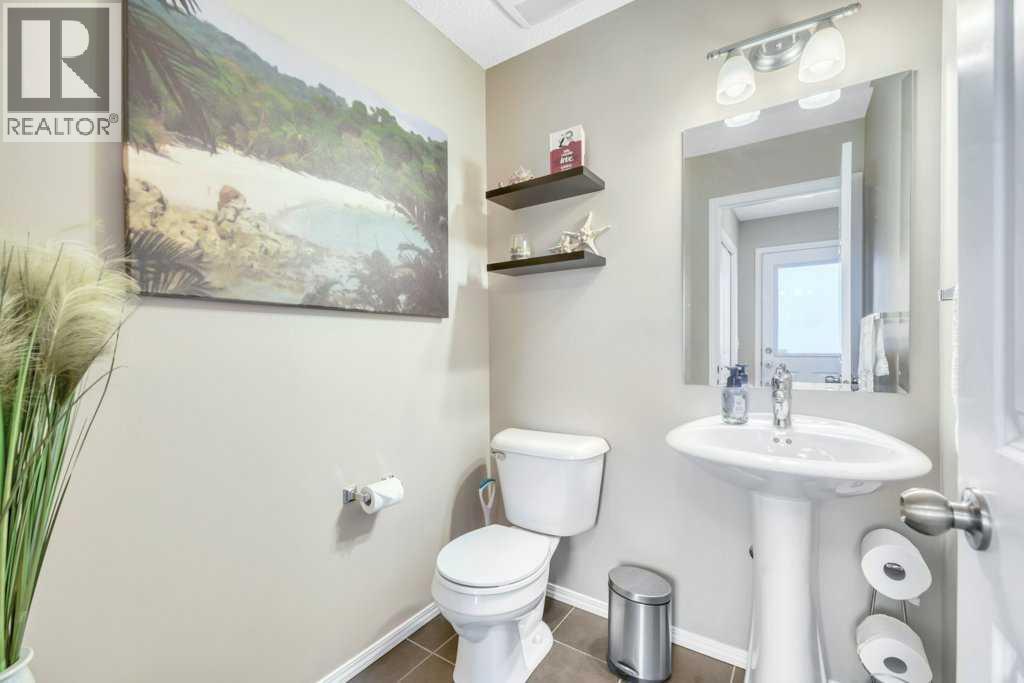 Single Family House for Sale in  Skyview Point Crescent NE Skyview Ranch Calgary 