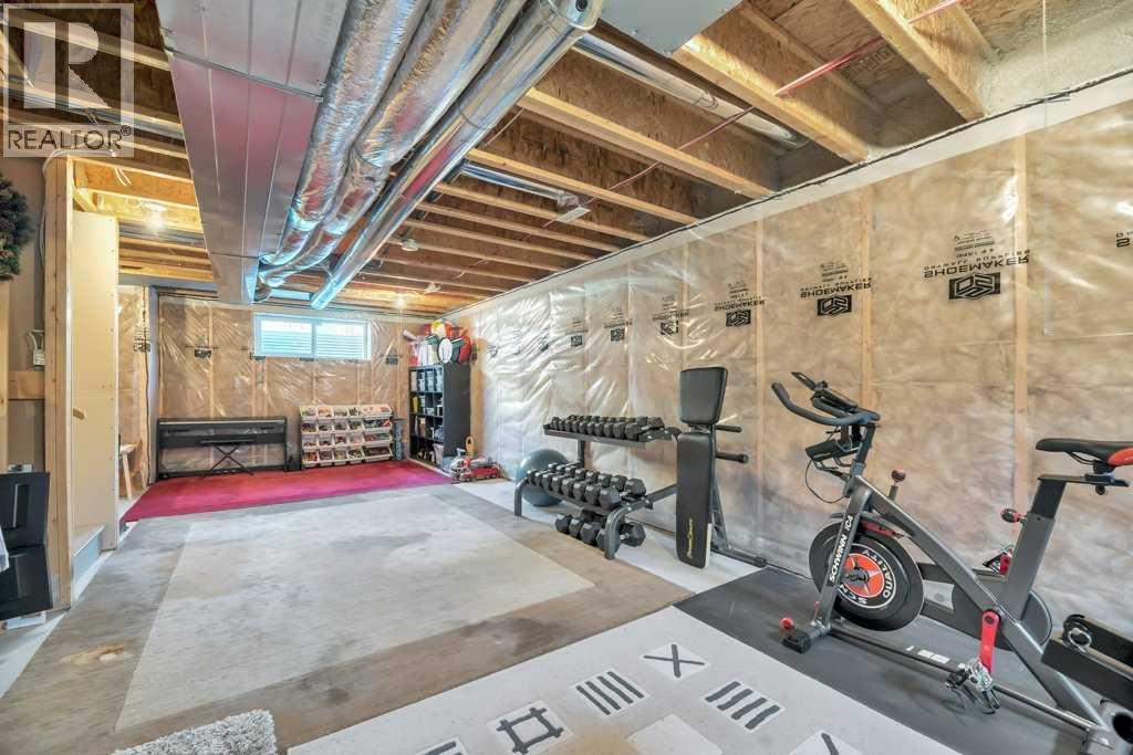 Single Family House for Sale in  Skyview Point Crescent NE Skyview Ranch Calgary 