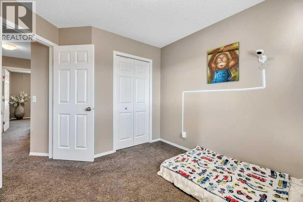 Single Family House for Sale in  Skyview Point Crescent NE Skyview Ranch Calgary 