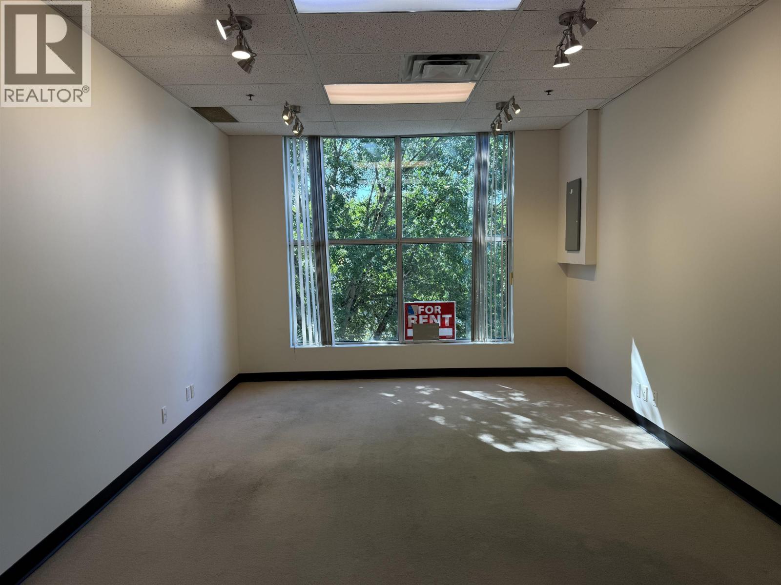 3028 8700 MCKIM WAY, Richmond