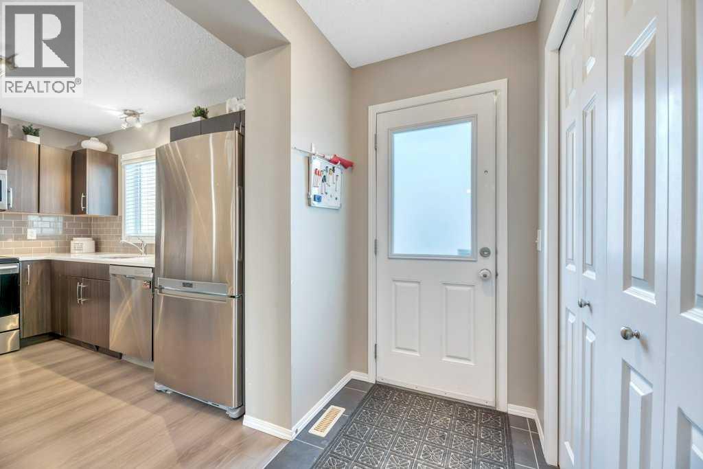 Single Family House for Sale in  Skyview Point Crescent NE Skyview Ranch Calgary 