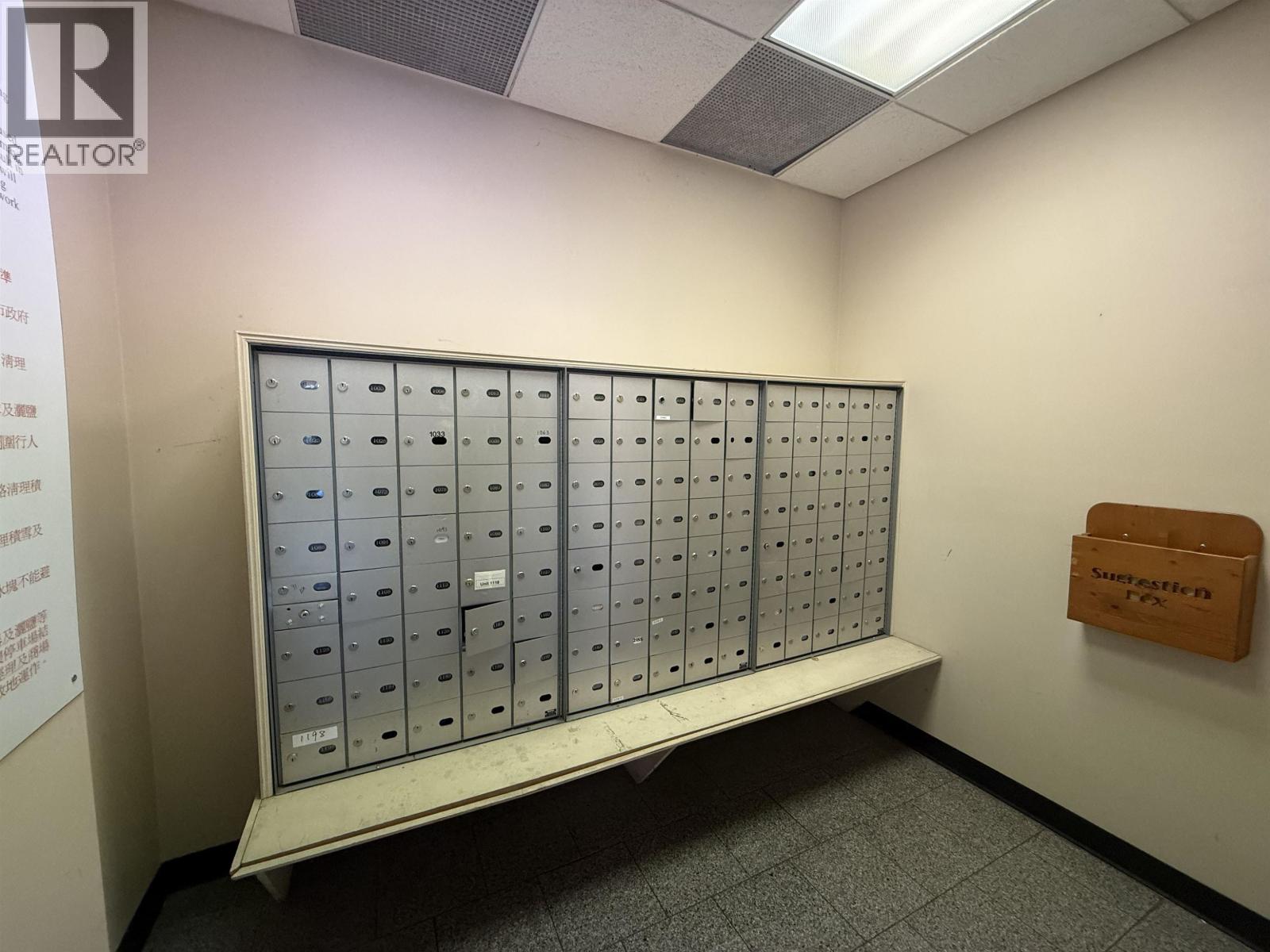 3028 8700 MCKIM WAY, Richmond