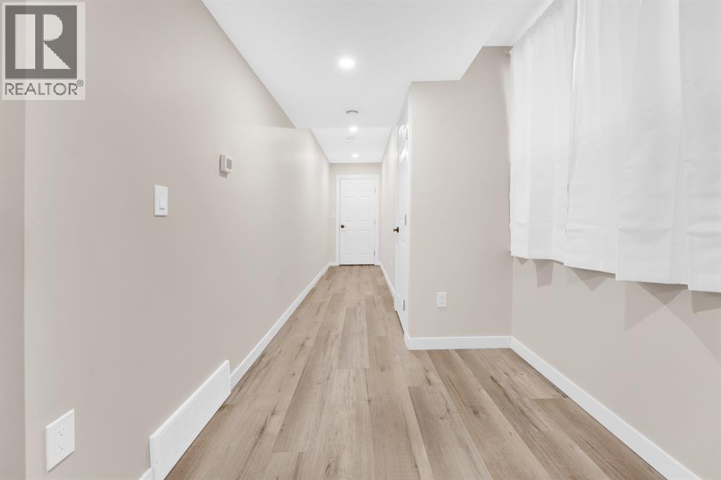 Single Family House for Sale in  Cityline Square NE Cityscape Calgary 