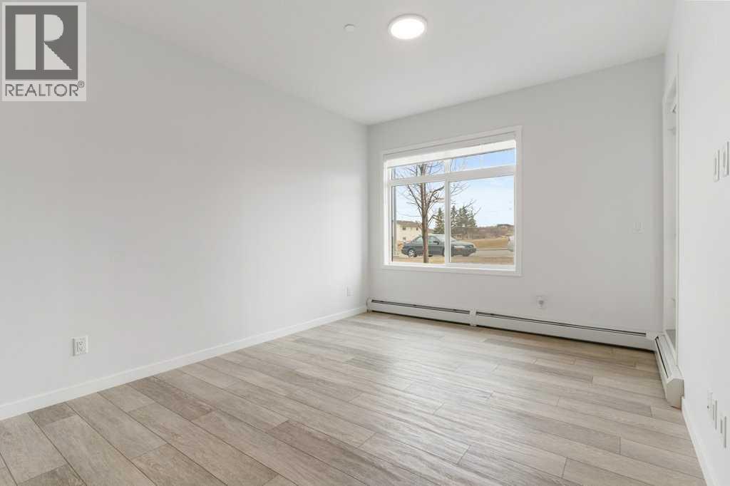 Single Family House for Sale in   Sage Hill Drive NW Sage Hill Calgary 