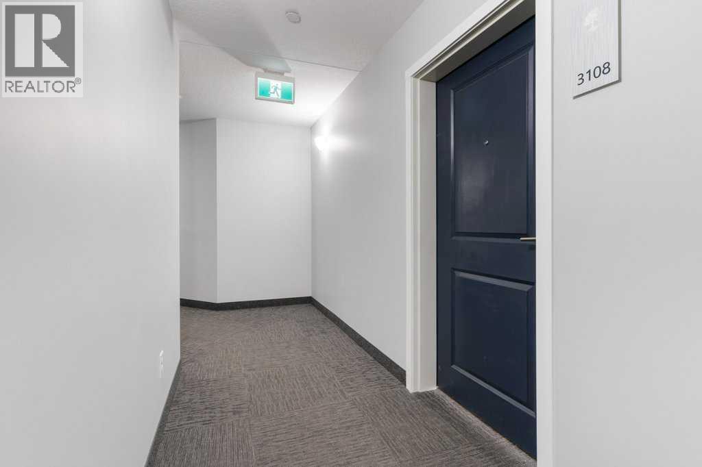 Single Family House for Sale in   Sage Hill Drive NW Sage Hill Calgary 