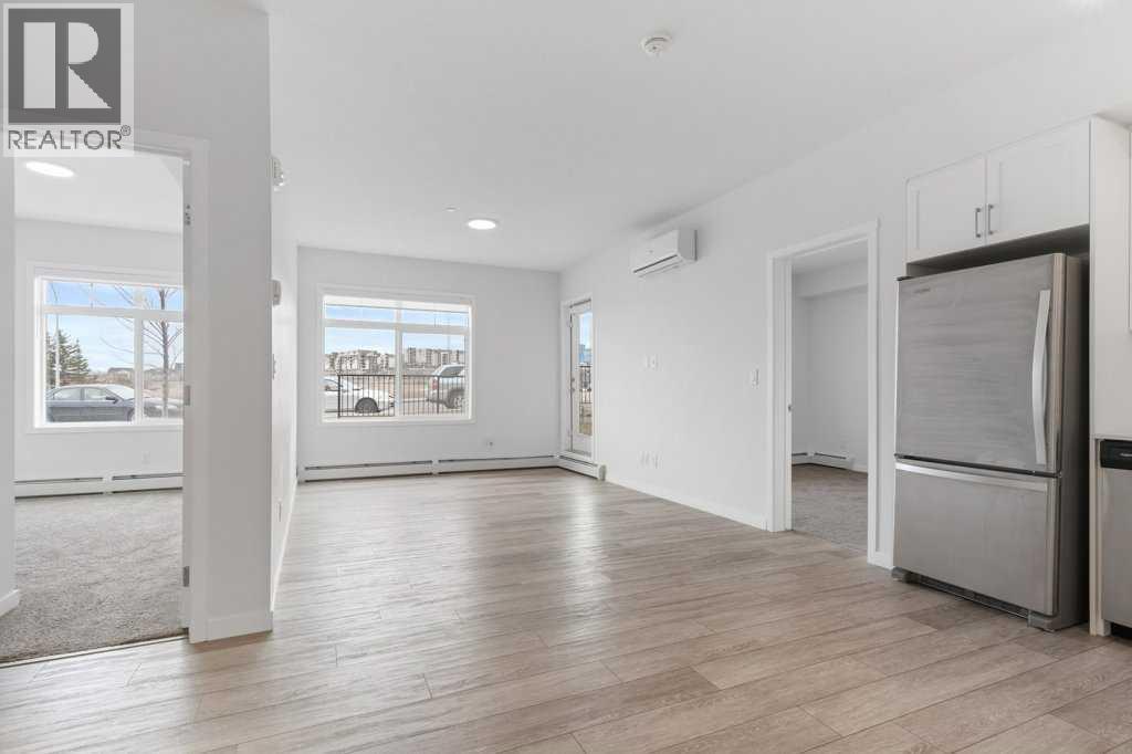 Single Family House for Sale in   Sage Hill Drive NW Sage Hill Calgary 