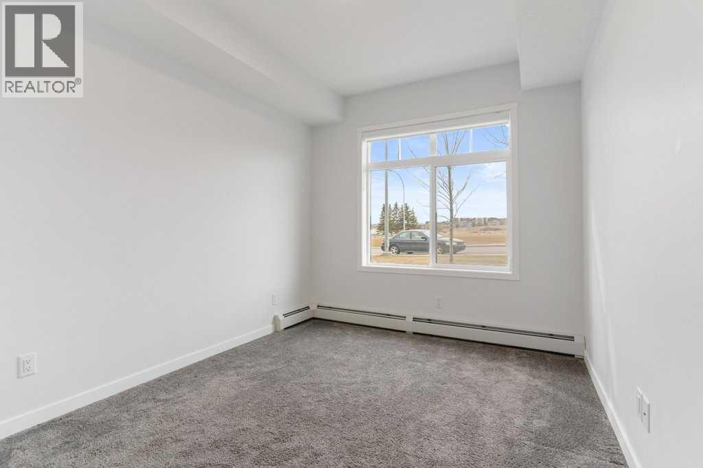 Single Family House for Sale in   Sage Hill Drive NW Sage Hill Calgary 