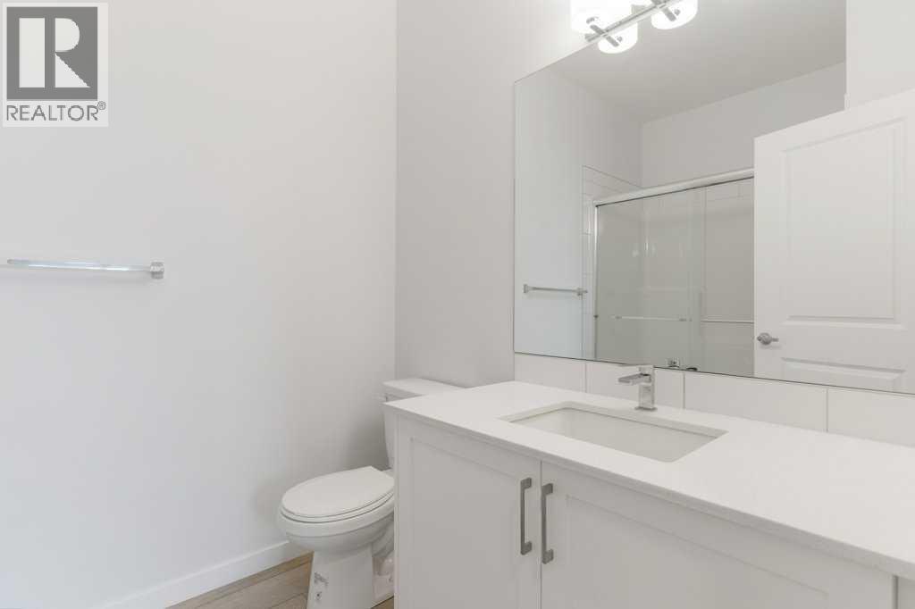 Single Family House for Sale in   Sage Hill Drive NW Sage Hill Calgary 