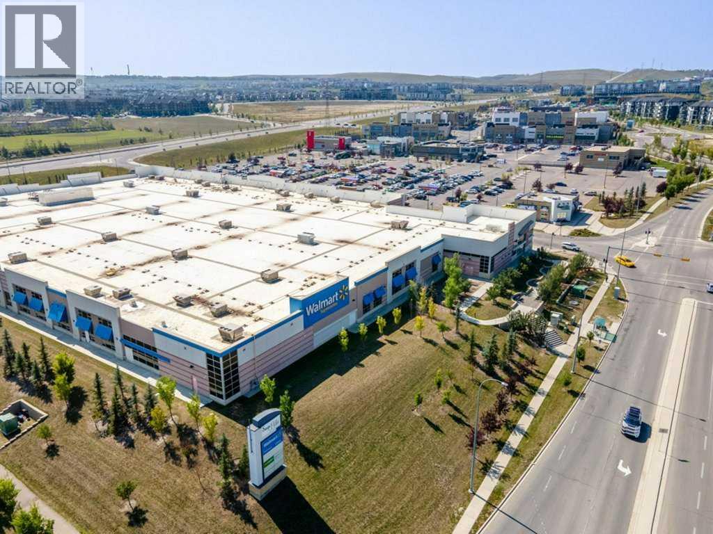 Single Family House for Sale in   Sage Hill Drive NW Sage Hill Calgary 