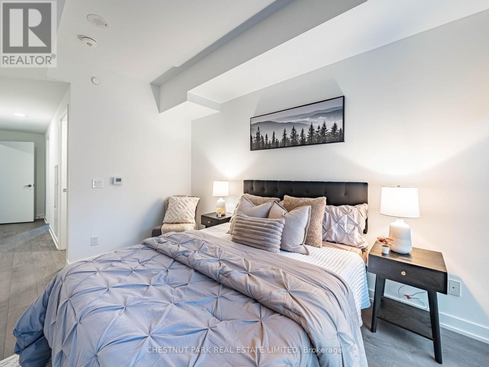 #408 18 MAITLAND TERRACE - 20
