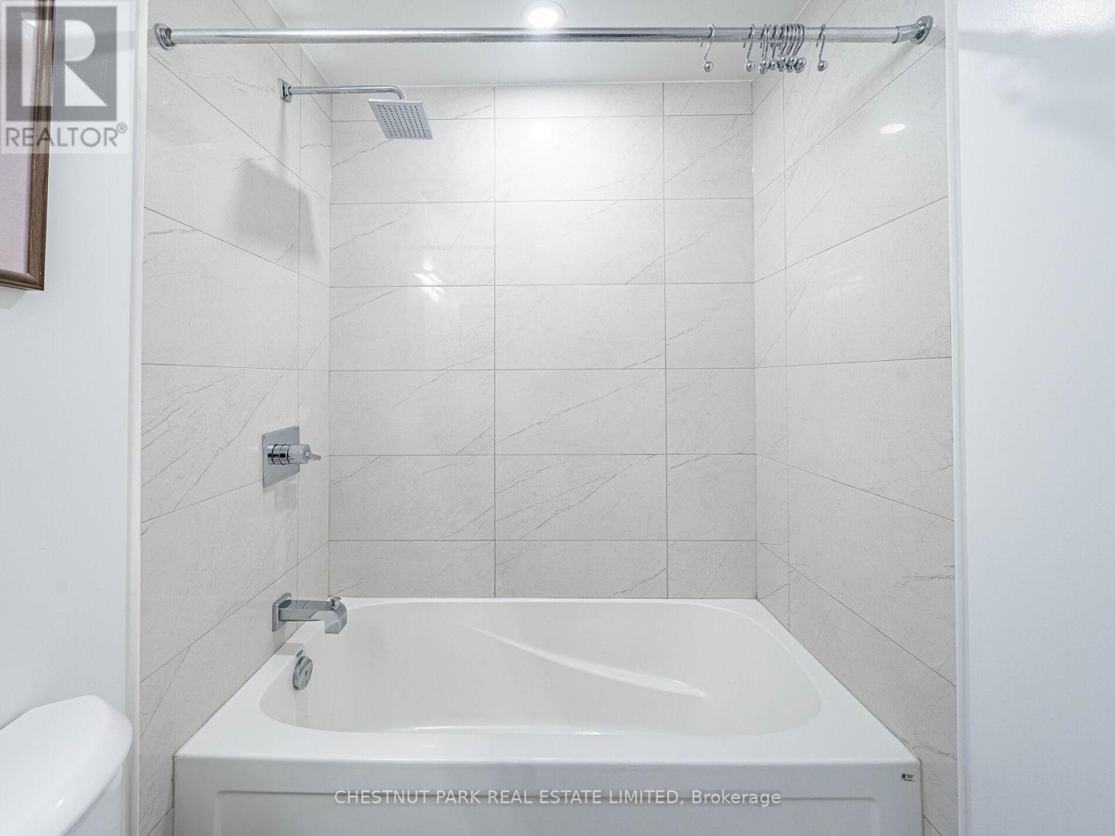 #408 18 MAITLAND TERRACE - 21