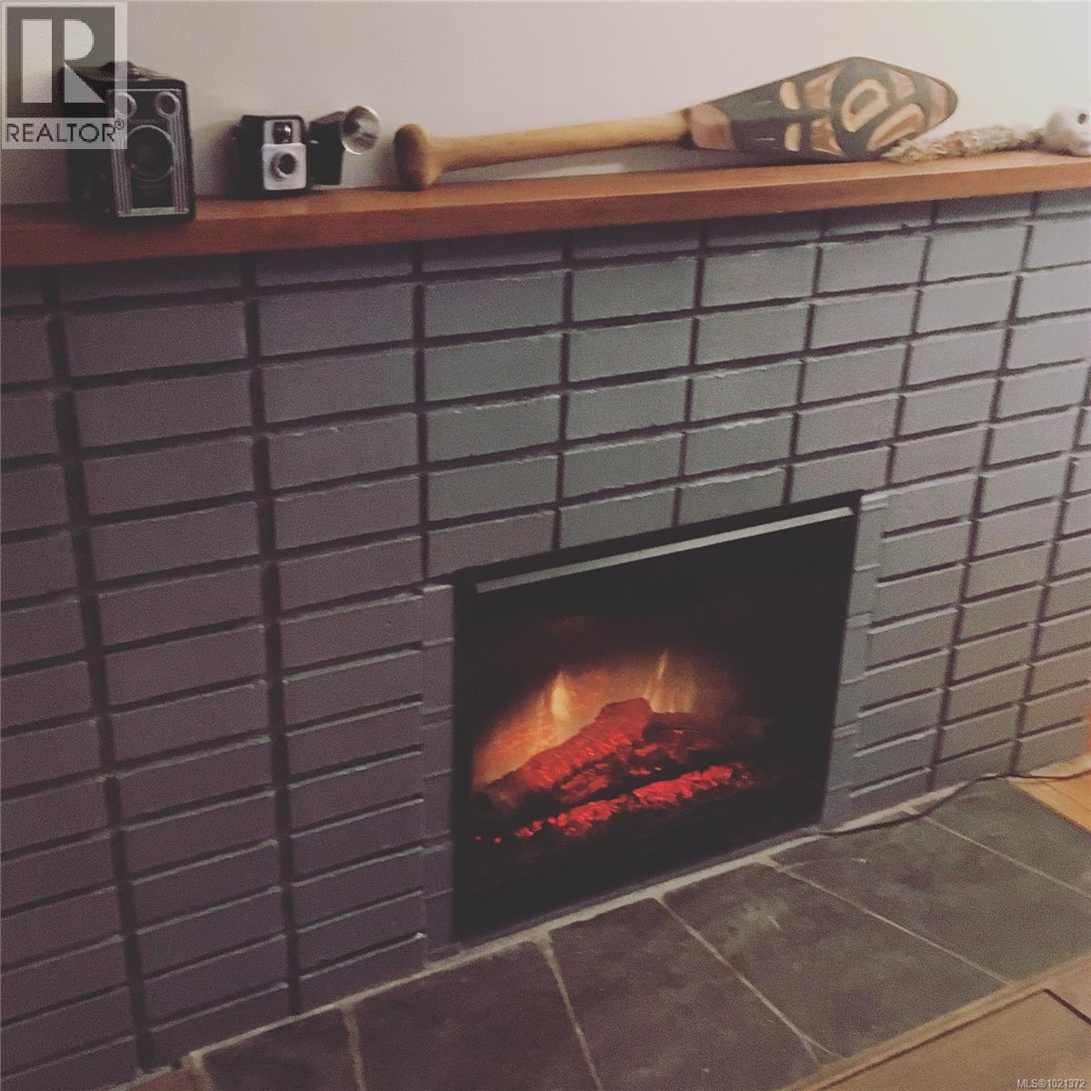 246 Lee St, Ucluelet