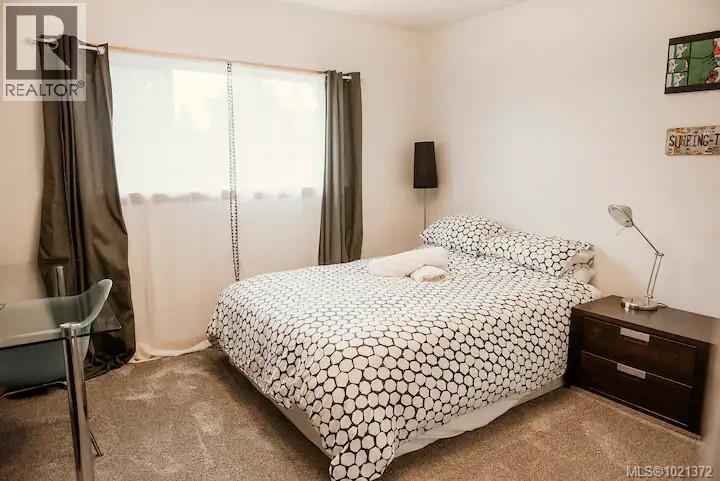 246 Lee St, Ucluelet