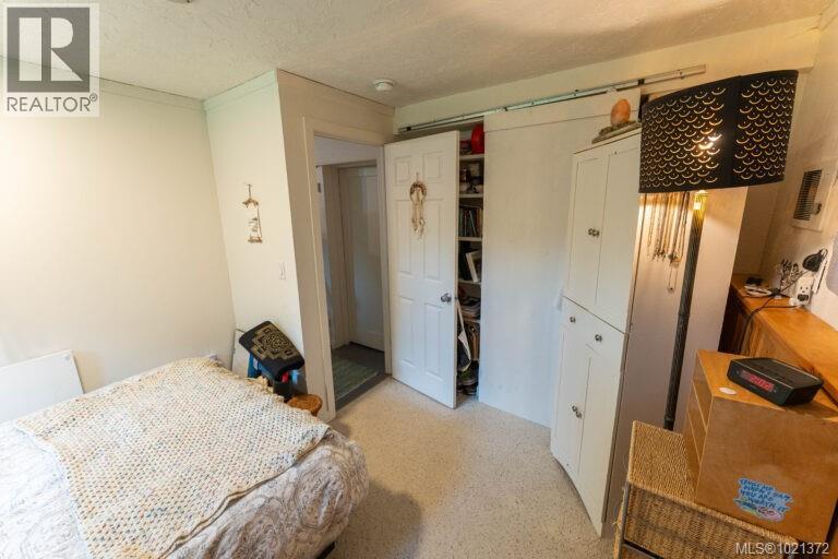 246 Lee St, Ucluelet