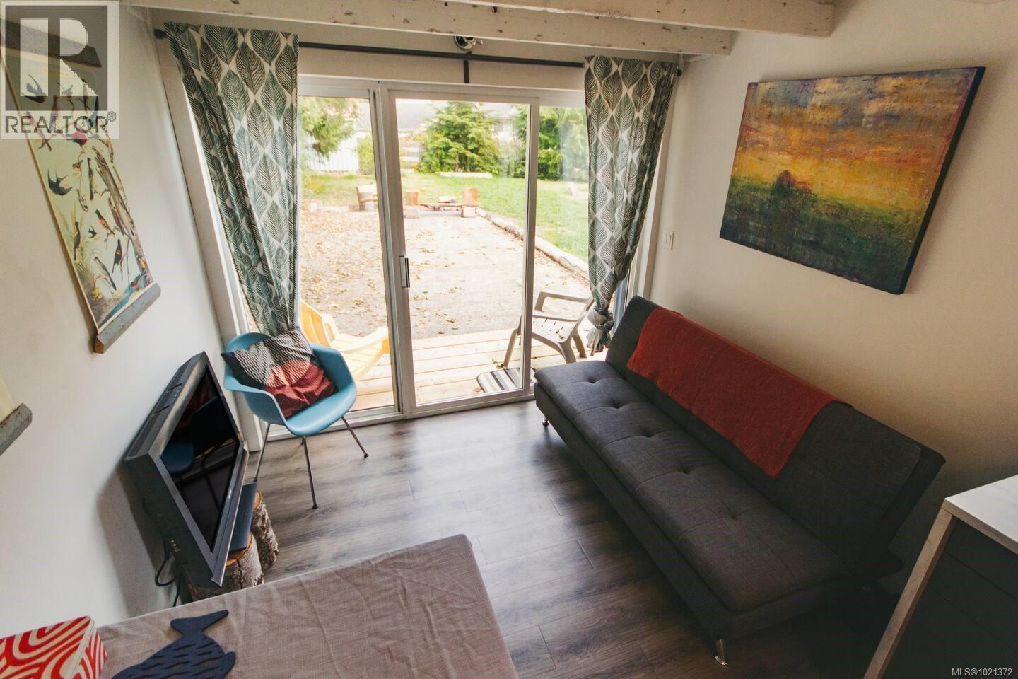 246 Lee St, Ucluelet