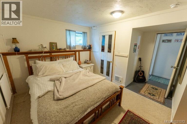 246 Lee St, Ucluelet