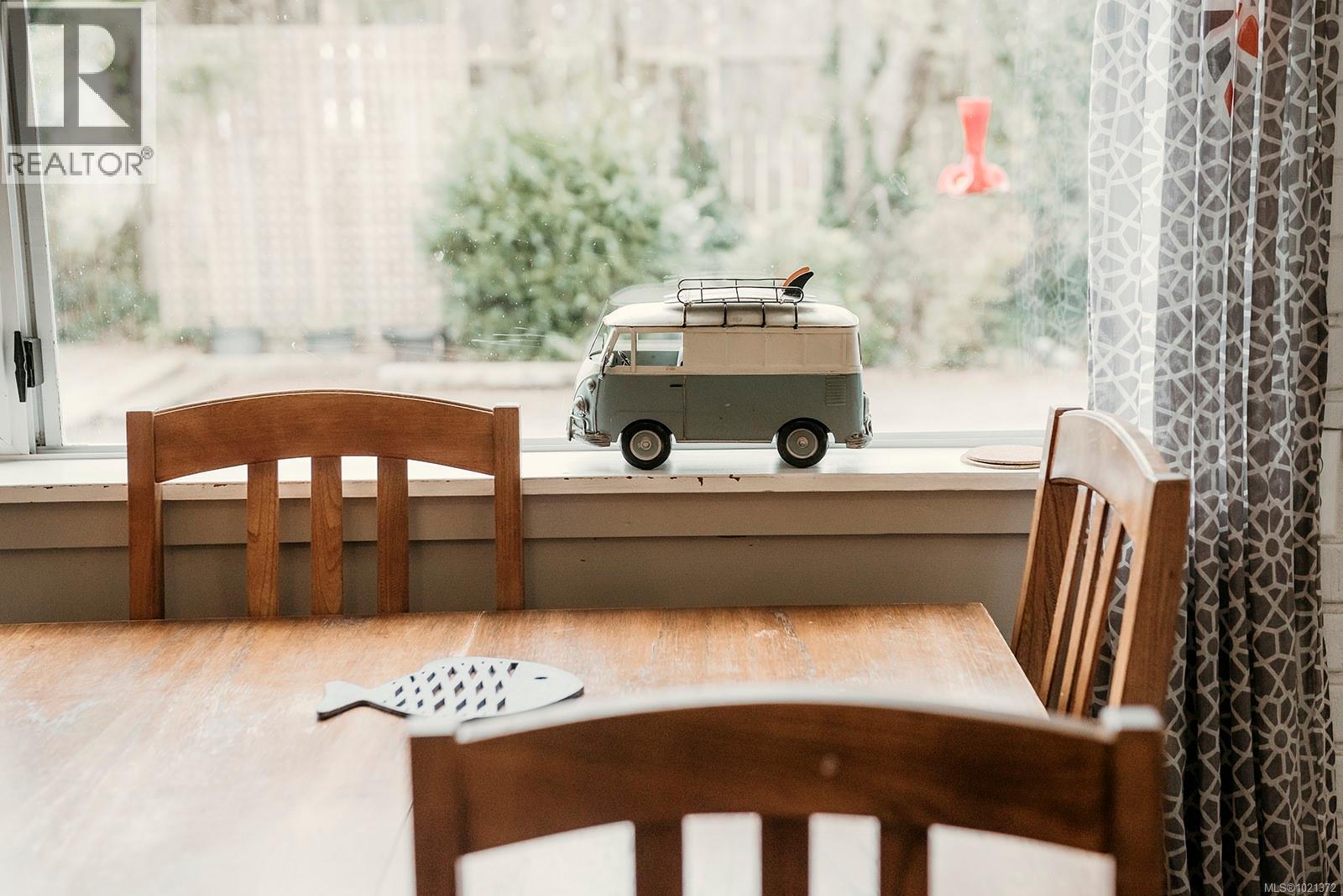 246 Lee St, Ucluelet