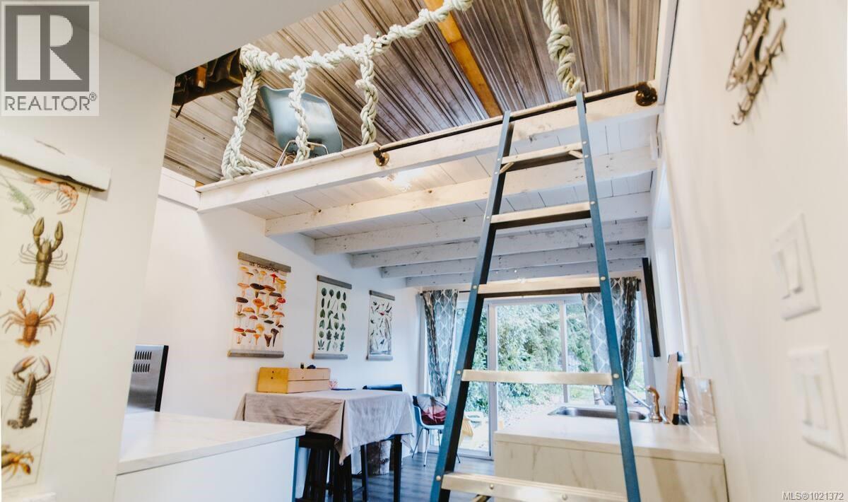 246 Lee St, Ucluelet