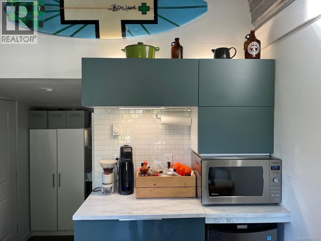 246 Lee St, Ucluelet