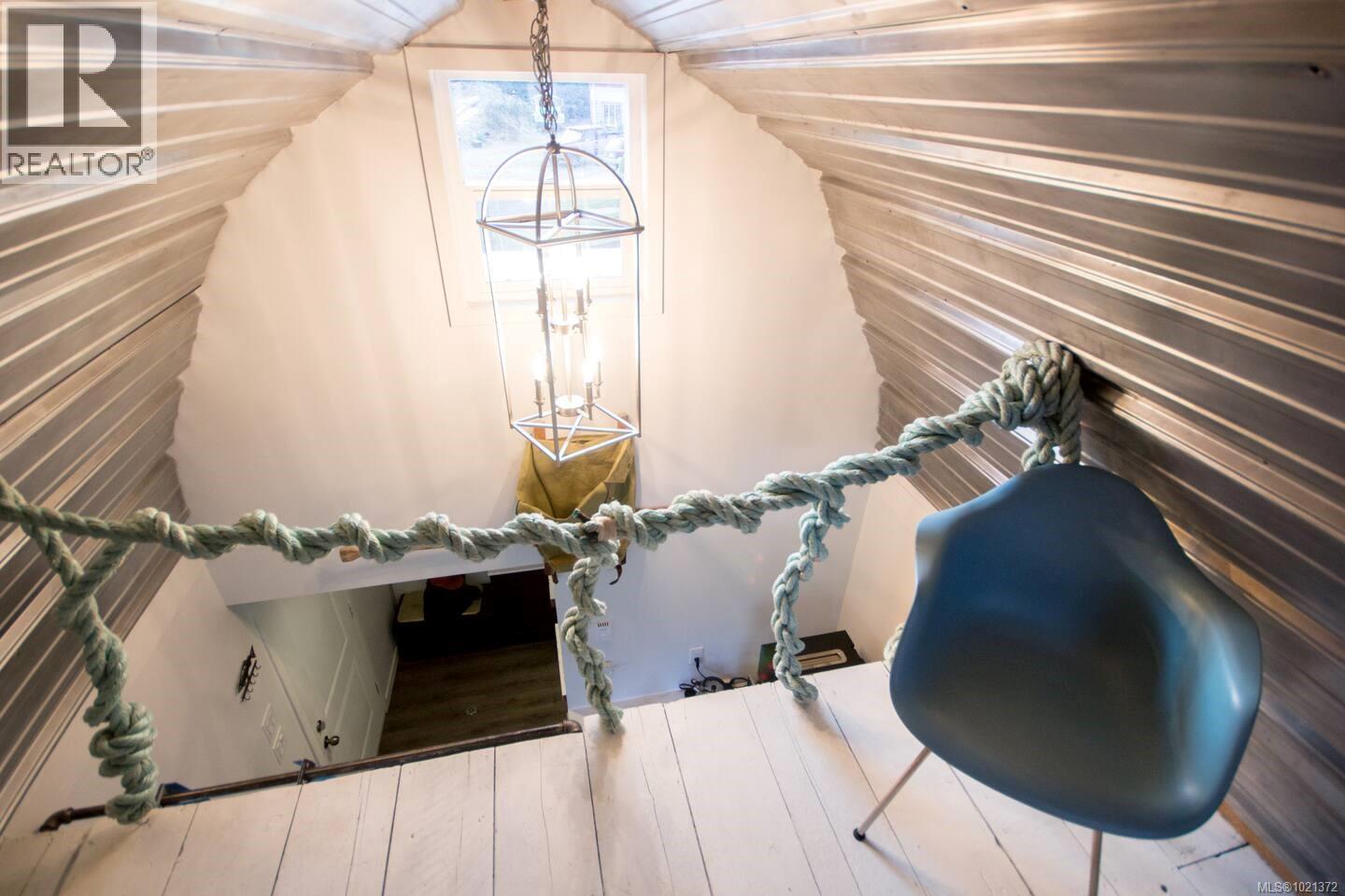 246 Lee St, Ucluelet