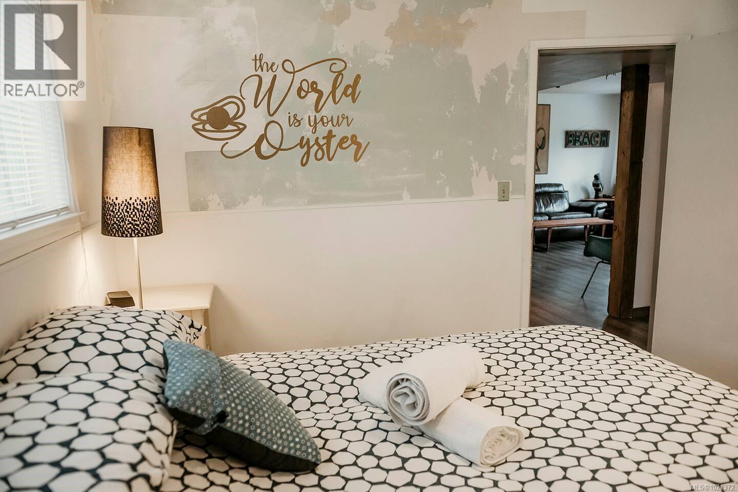 246 Lee St, Ucluelet