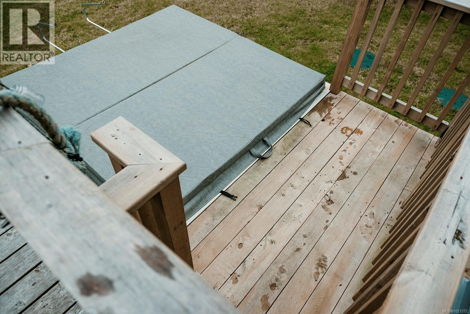 246 Lee St, Ucluelet