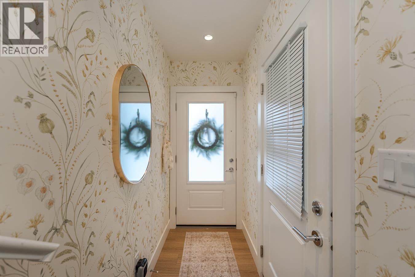 101 4274 22ND AVENUE, Prince George