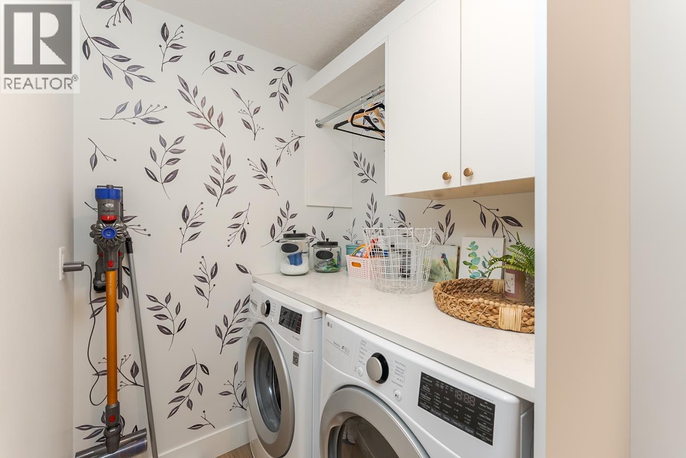 101 4274 22ND AVENUE, Prince George