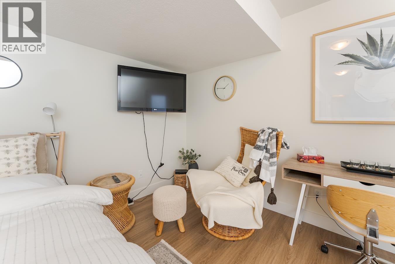 101 4274 22ND AVENUE, Prince George