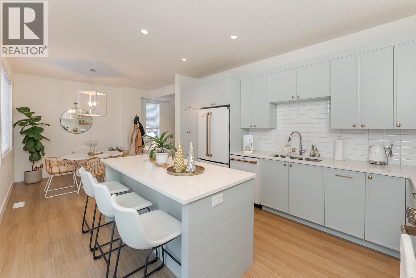 101 4274 22ND AVENUE, Prince George