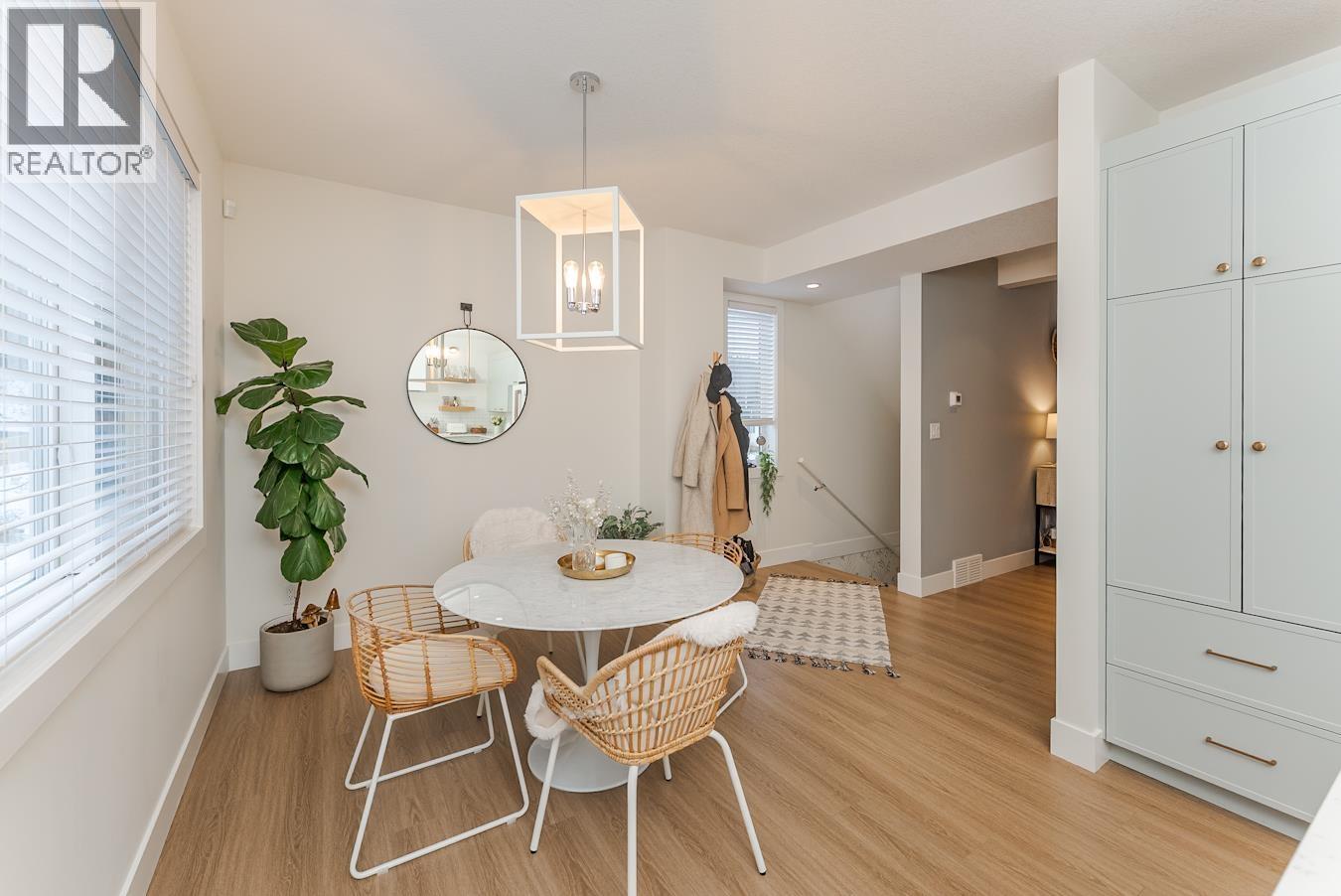 101 4274 22ND AVENUE, Prince George