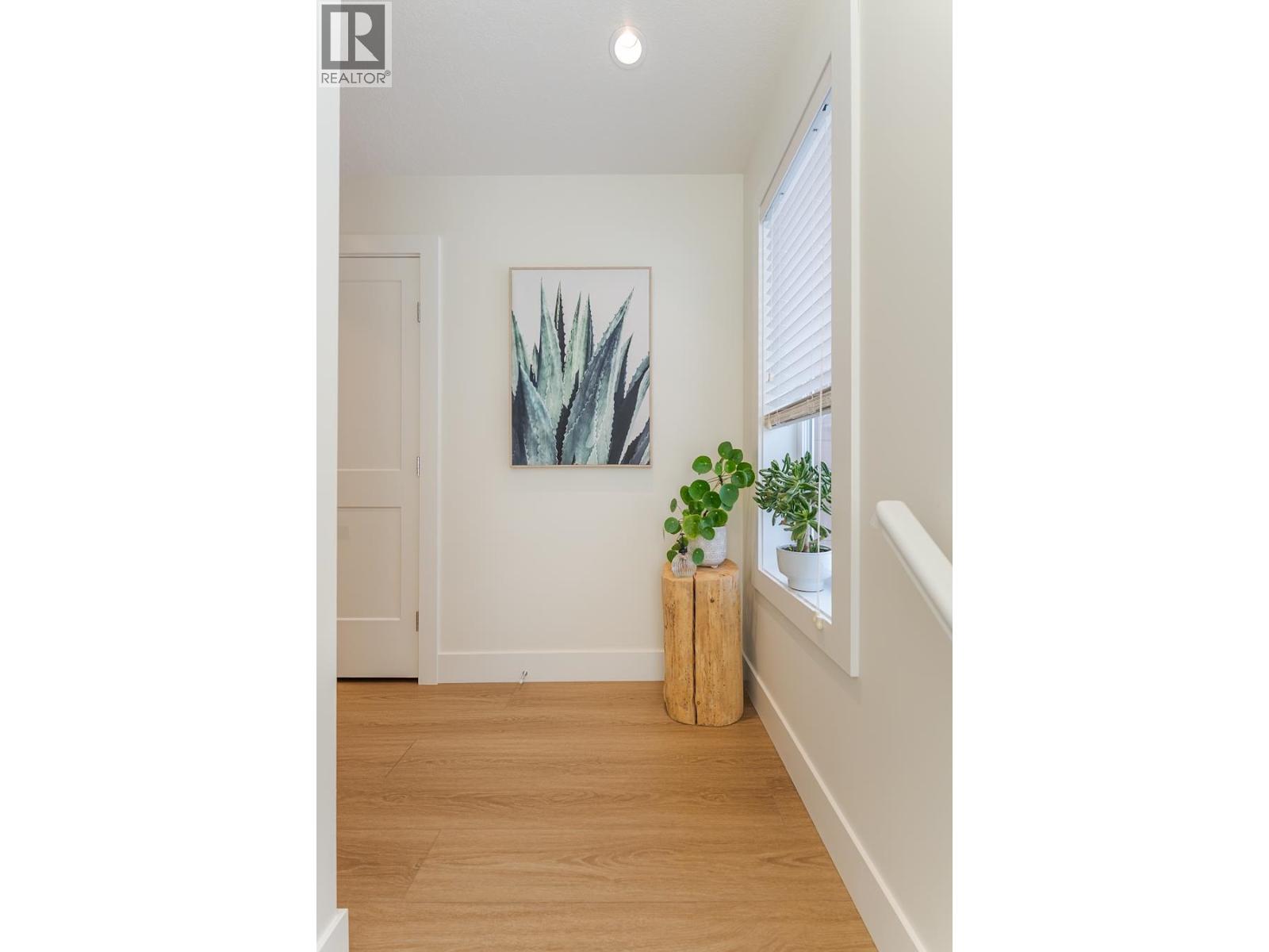 101 4274 22ND AVENUE, Prince George