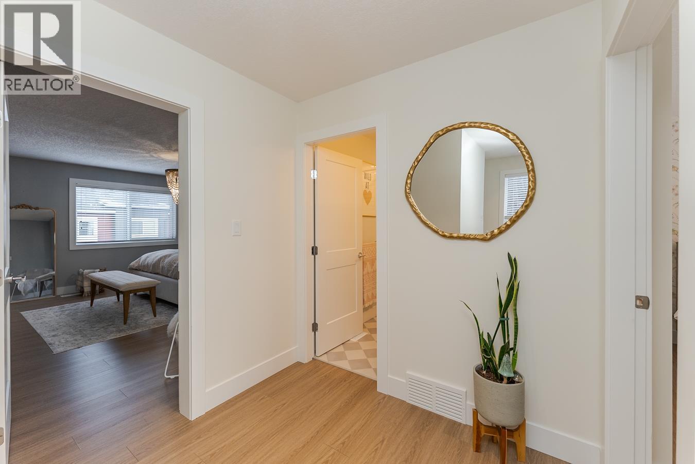 101 4274 22ND AVENUE, Prince George