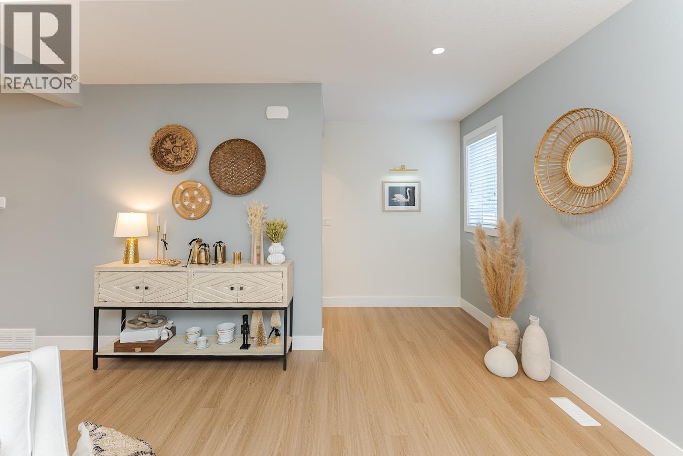 101 4274 22ND AVENUE, Prince George