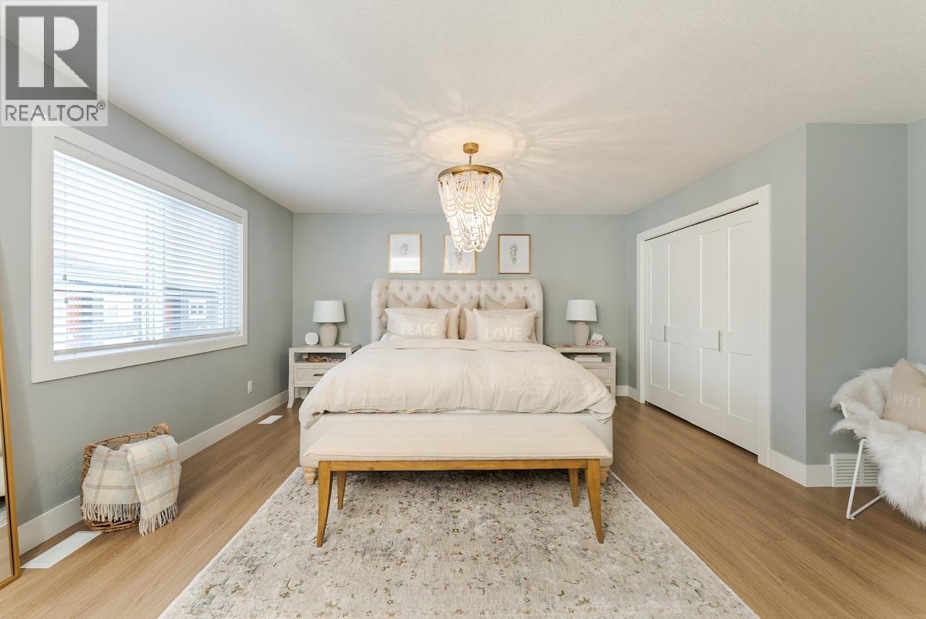 101 4274 22ND AVENUE, Prince George