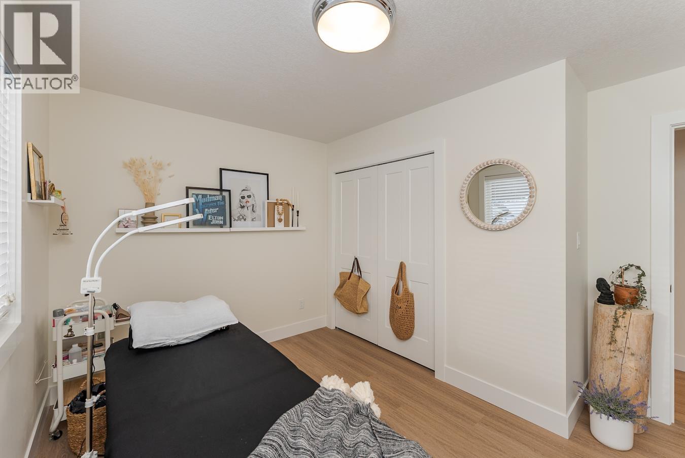 101 4274 22ND AVENUE, Prince George