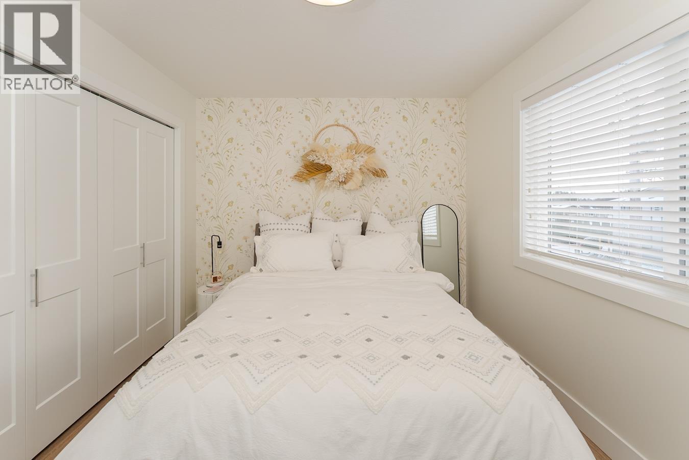 101 4274 22ND AVENUE, Prince George