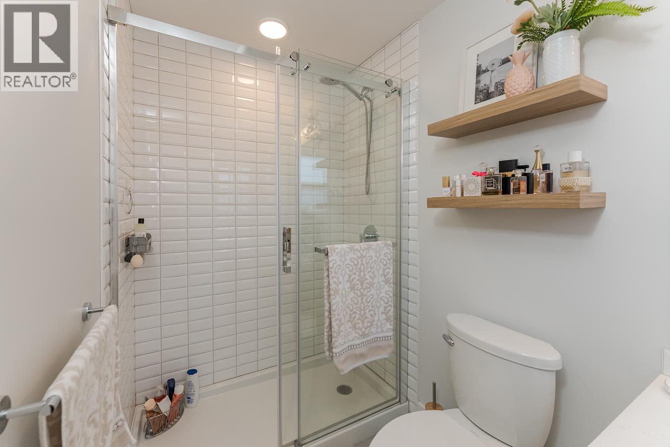 101 4274 22ND AVENUE, Prince George