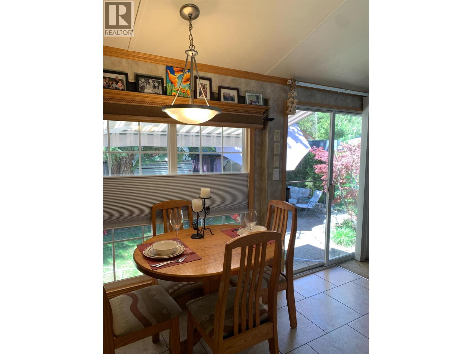 50 3980 Squilax Anglemont Road, Scotch Creek