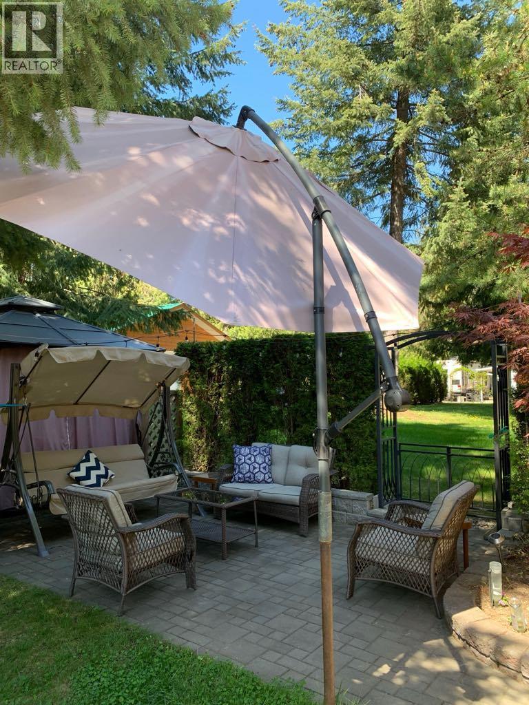 50 3980 Squilax Anglemont Road, Scotch Creek